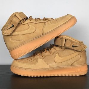 Half price nike Clearance